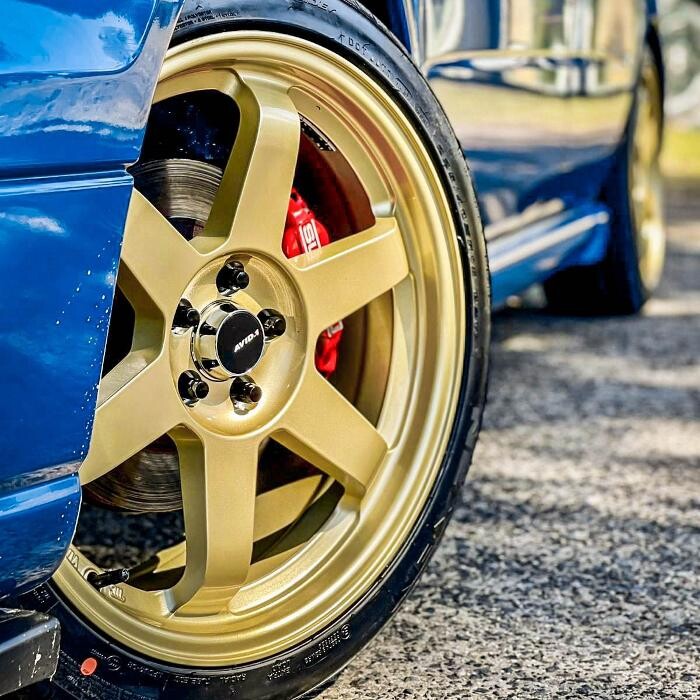 Images Ozzy Tyres Ferntree Gully