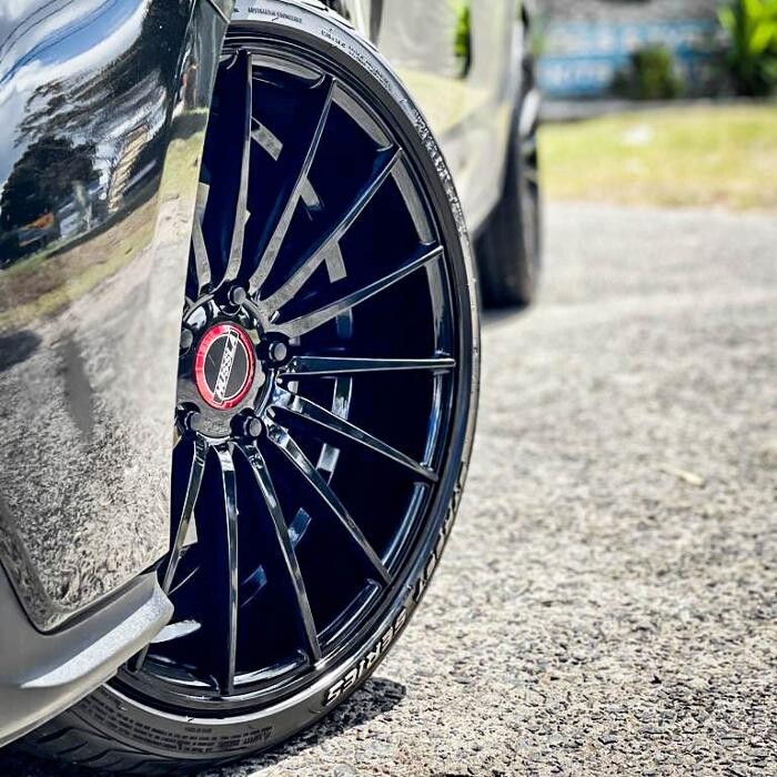 Images Ozzy Tyres Ferntree Gully