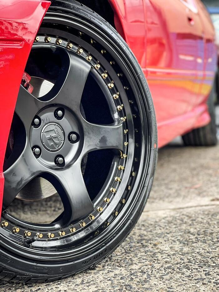 Images Ozzy Tyres Ferntree Gully
