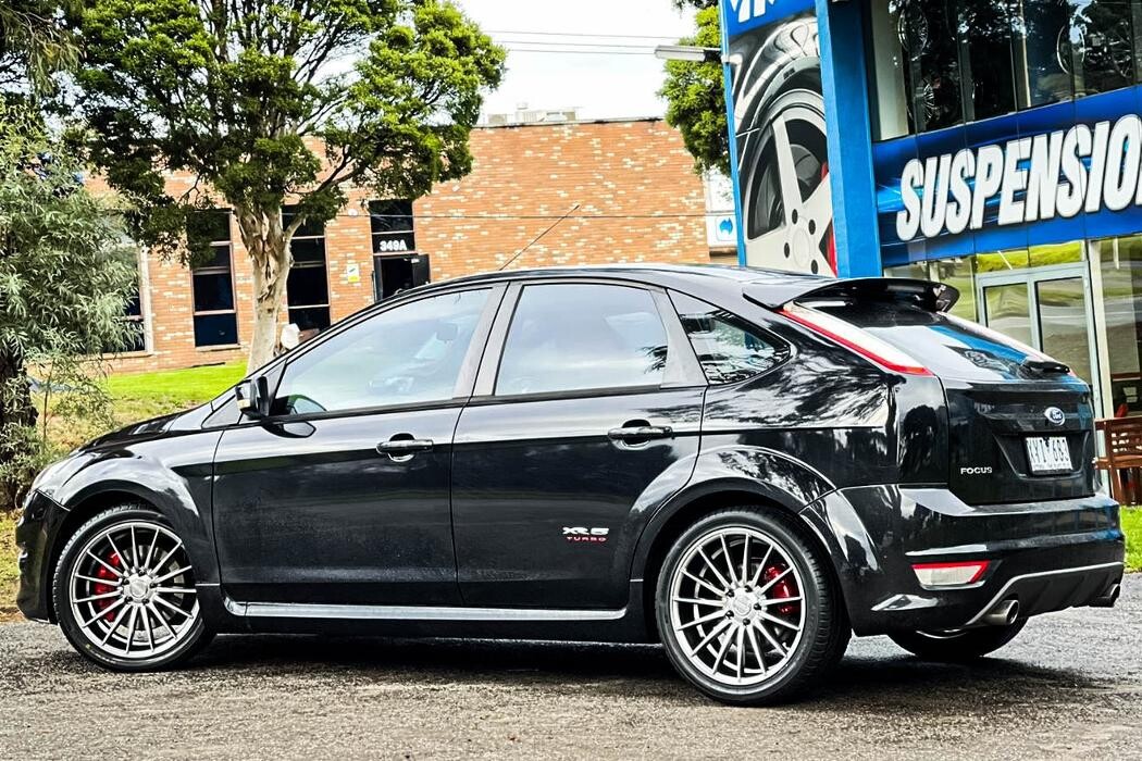 Images Ozzy Tyres Ferntree Gully