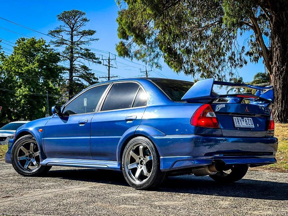 Images Ozzy Tyres Ferntree Gully