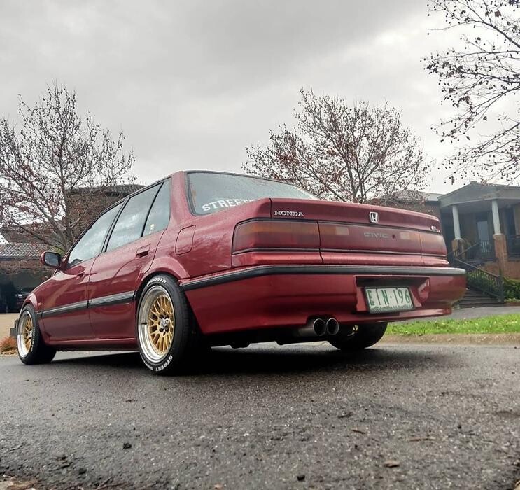 Images Ozzy Tyres Ferntree Gully