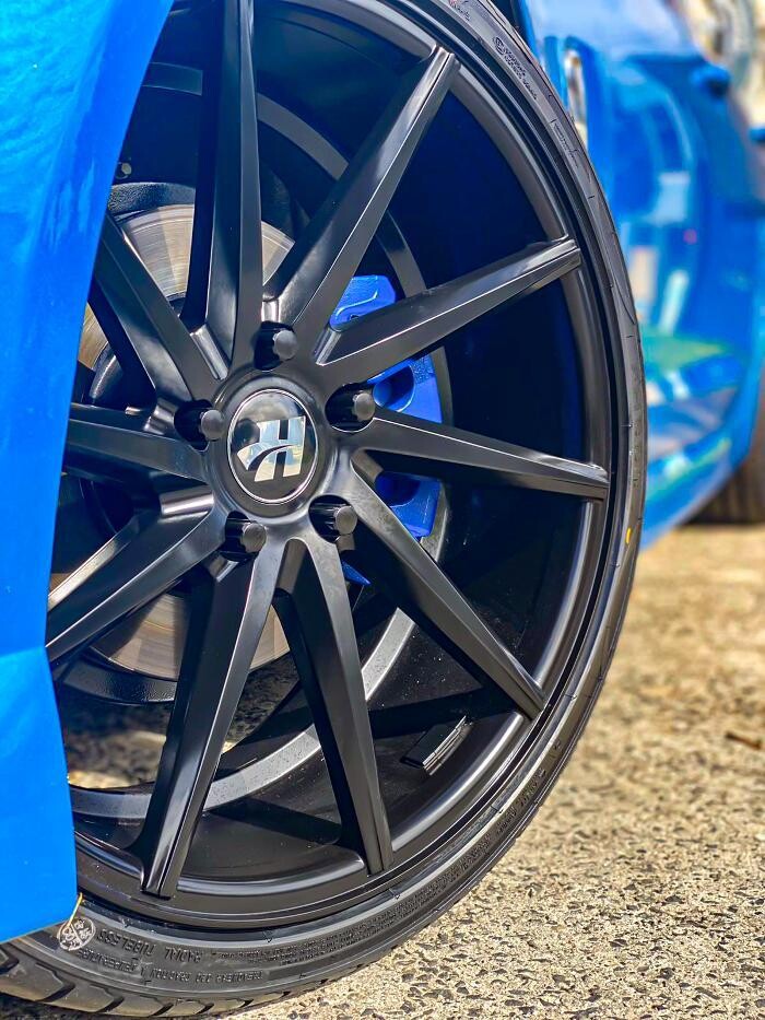 Images Ozzy Tyres Ferntree Gully