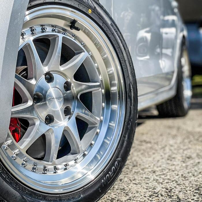 Images Ozzy Tyres Ferntree Gully