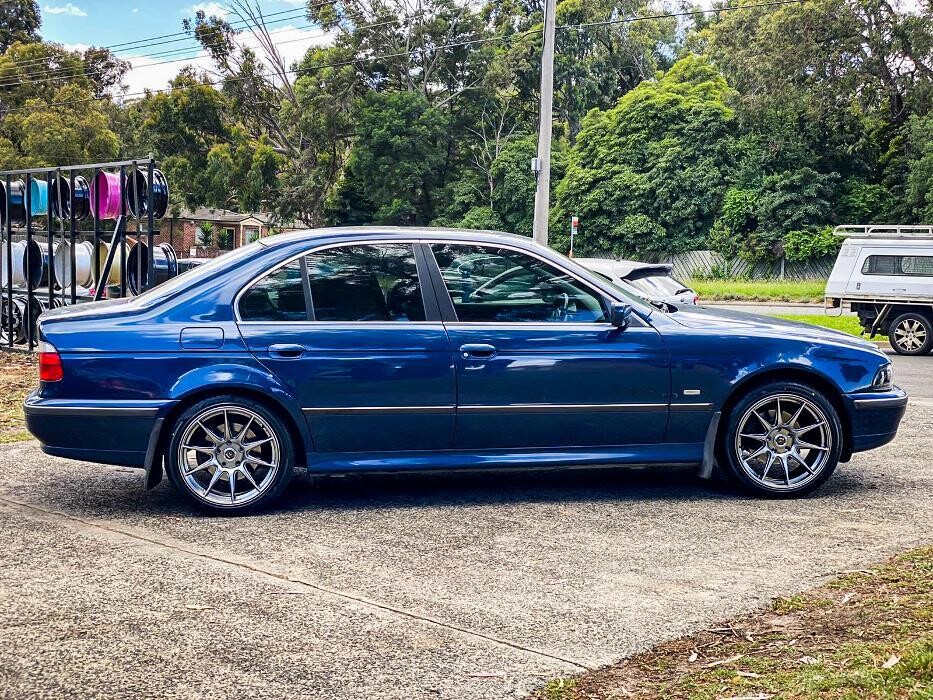 Images Ozzy Tyres Ferntree Gully