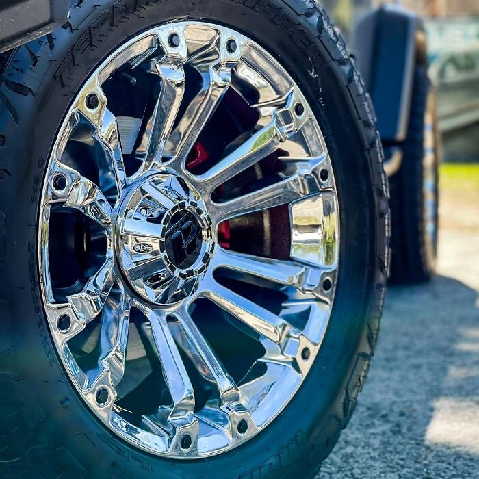 Images Ozzy Tyres Ferntree Gully