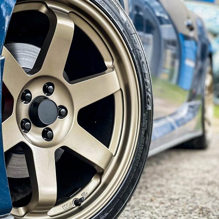 Images Ozzy Tyres Ferntree Gully