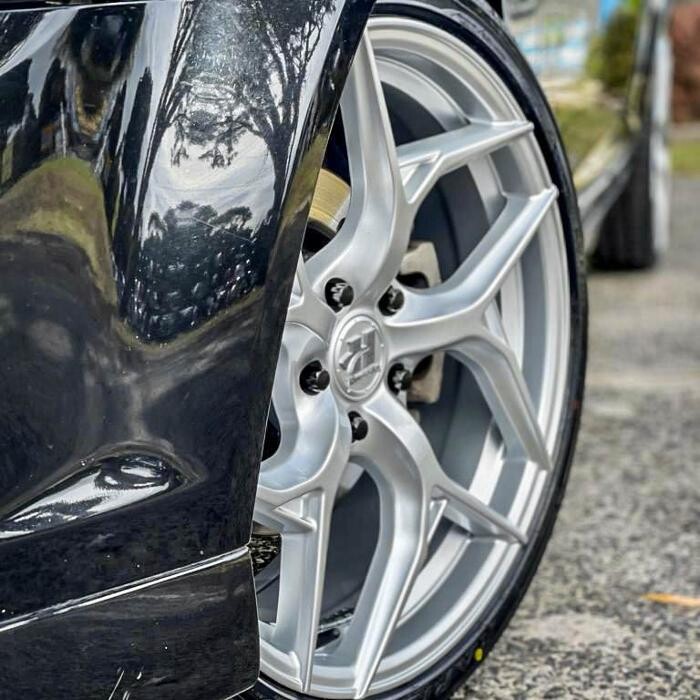 Images Ozzy Tyres Ferntree Gully
