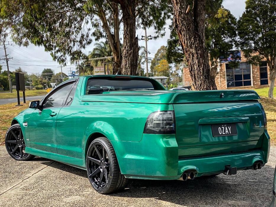 Images Ozzy Tyres Ferntree Gully