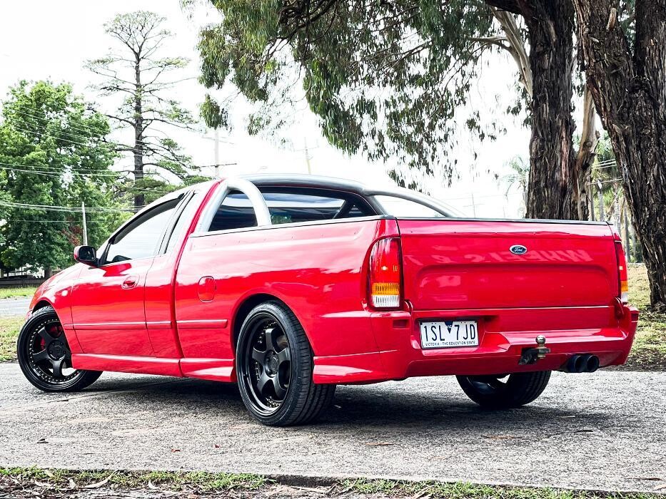 Images Ozzy Tyres Ferntree Gully