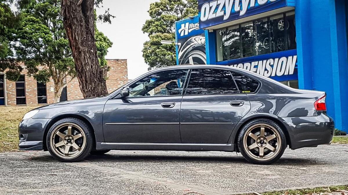 Images Ozzy Tyres Ferntree Gully