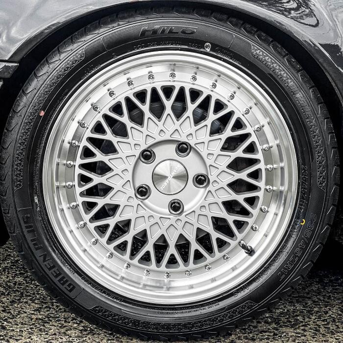 Images Ozzy Tyres Ferntree Gully