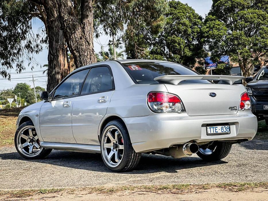Images Ozzy Tyres Ferntree Gully
