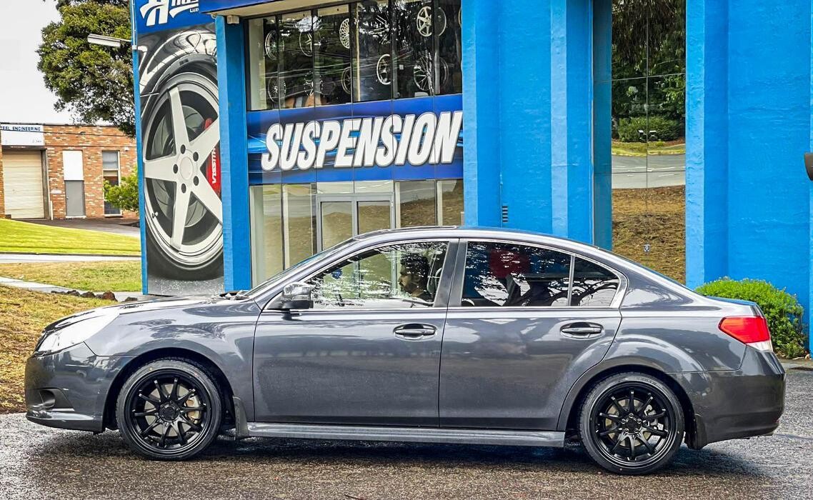 Images Ozzy Tyres Ferntree Gully
