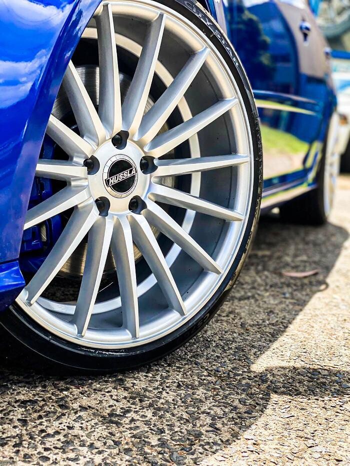 Images Ozzy Tyres Ferntree Gully