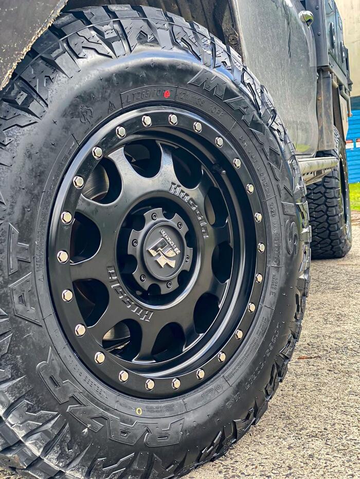 Images Ozzy Tyres Ferntree Gully
