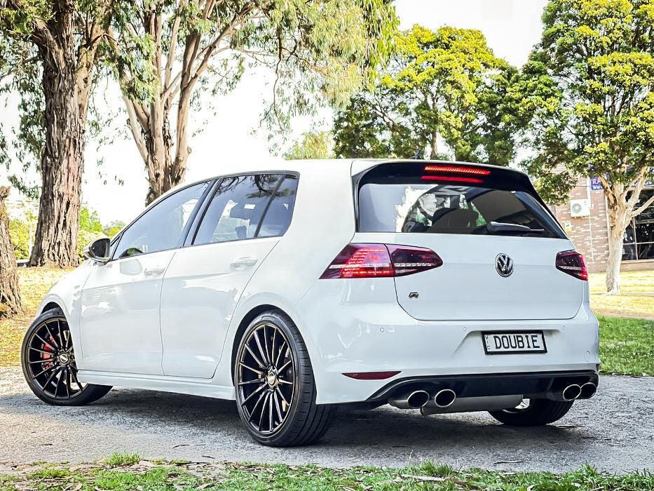 Images Ozzy Tyres Ferntree Gully