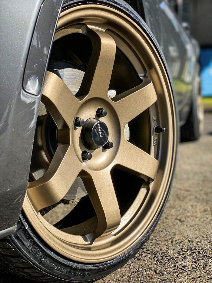 Images Ozzy Tyres Ferntree Gully