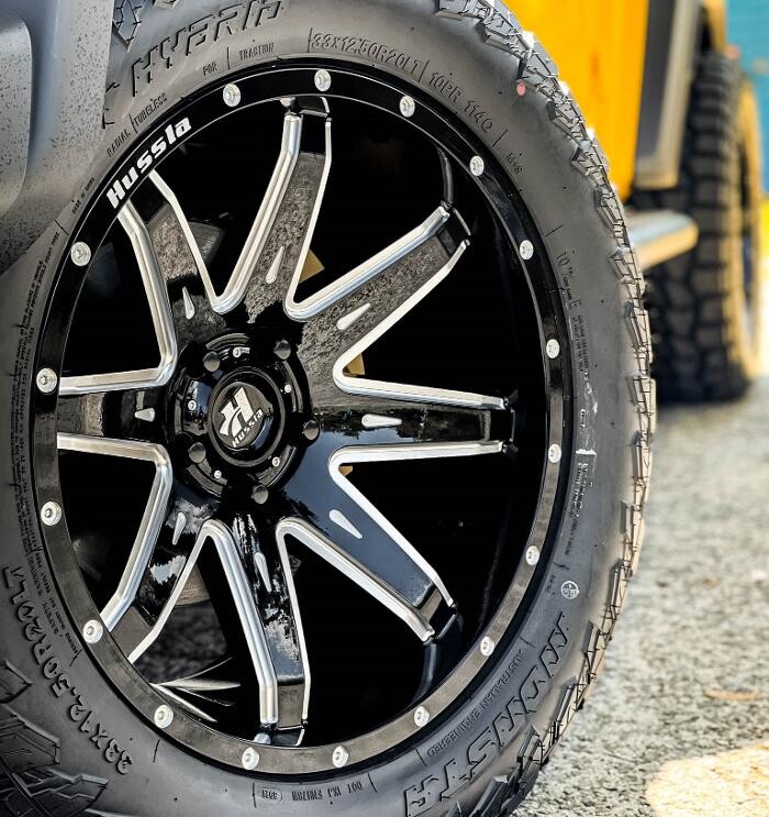 Images Ozzy Tyres Ferntree Gully