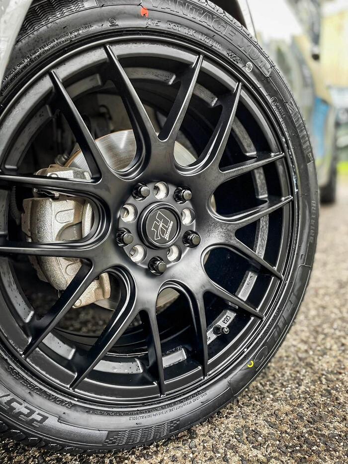 Images Ozzy Tyres Ferntree Gully