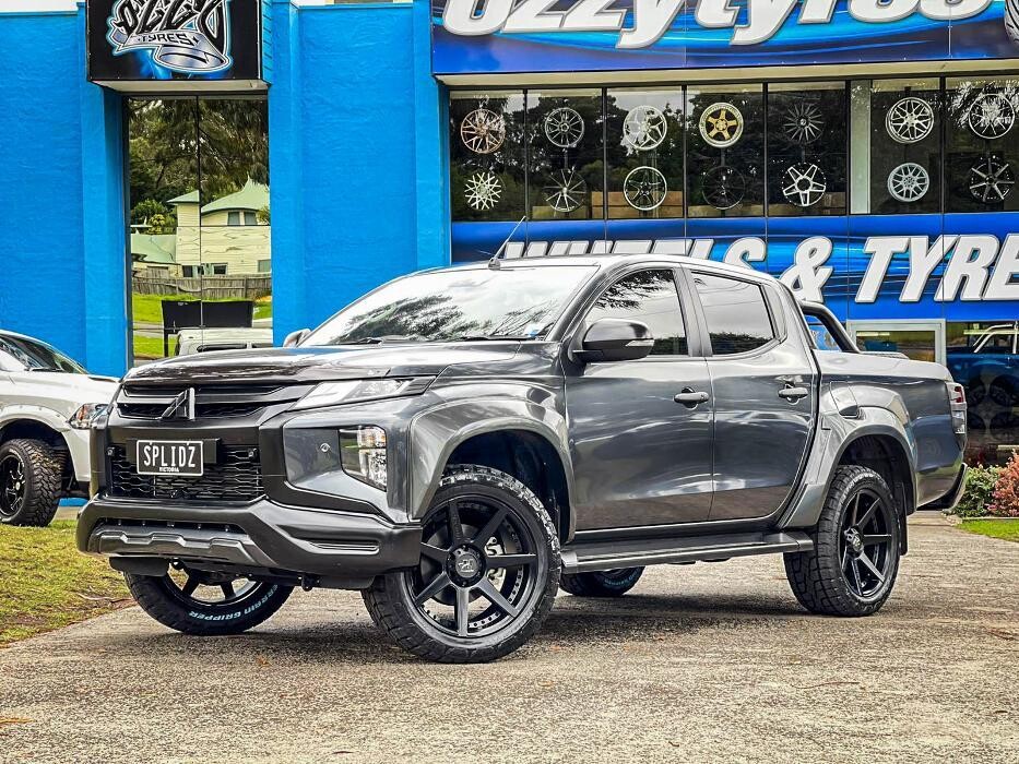 Images Ozzy Tyres Ferntree Gully