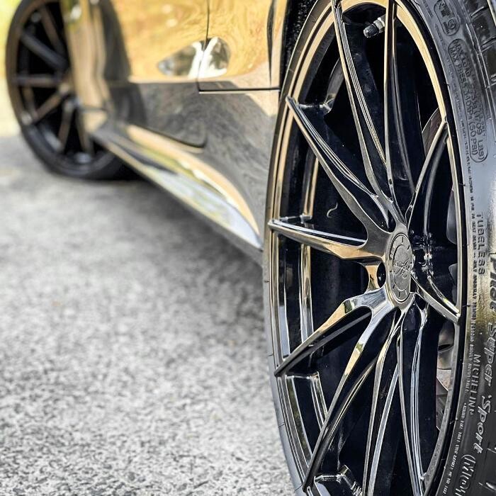 Images Ozzy Tyres Ferntree Gully