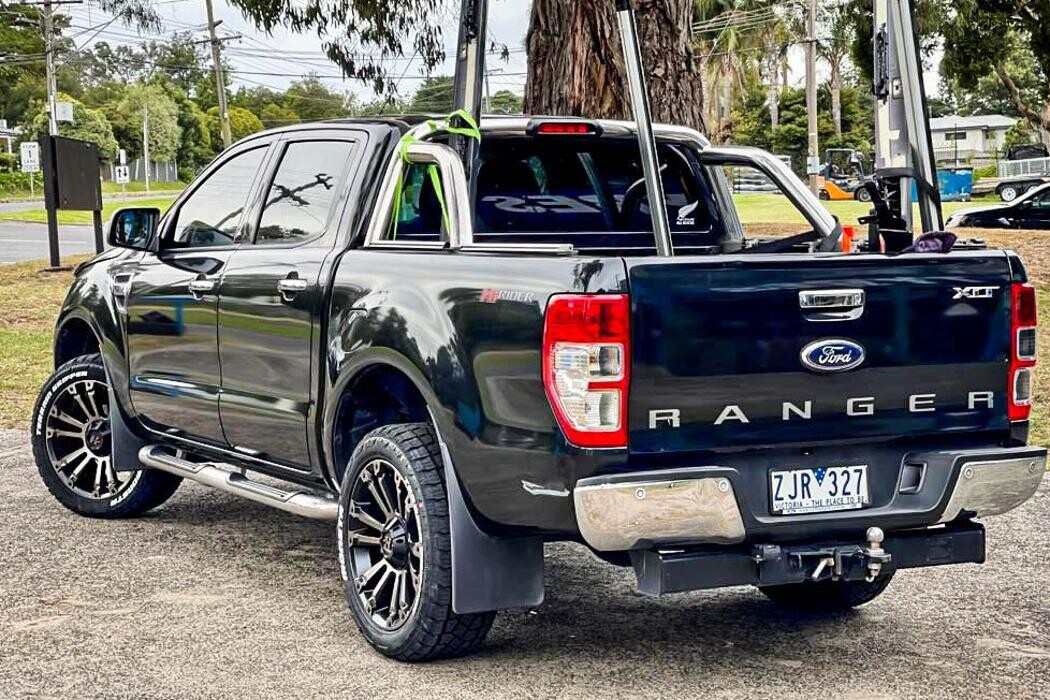 Images Ozzy Tyres Ferntree Gully