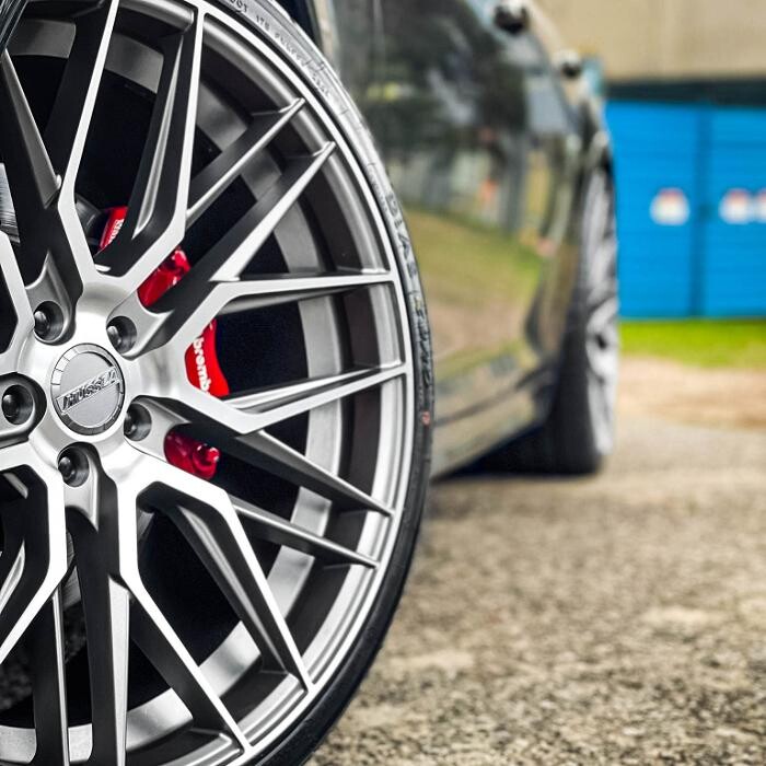 Images Ozzy Tyres Ferntree Gully