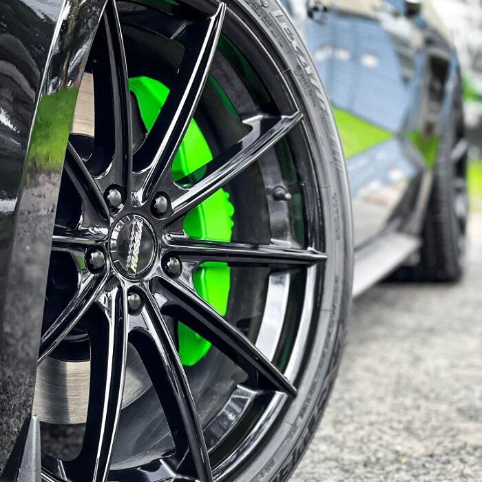 Images Ozzy Tyres Ferntree Gully