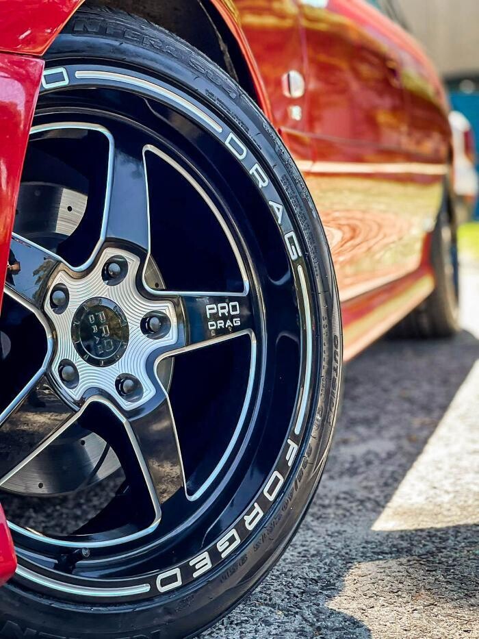 Images Ozzy Tyres Ferntree Gully