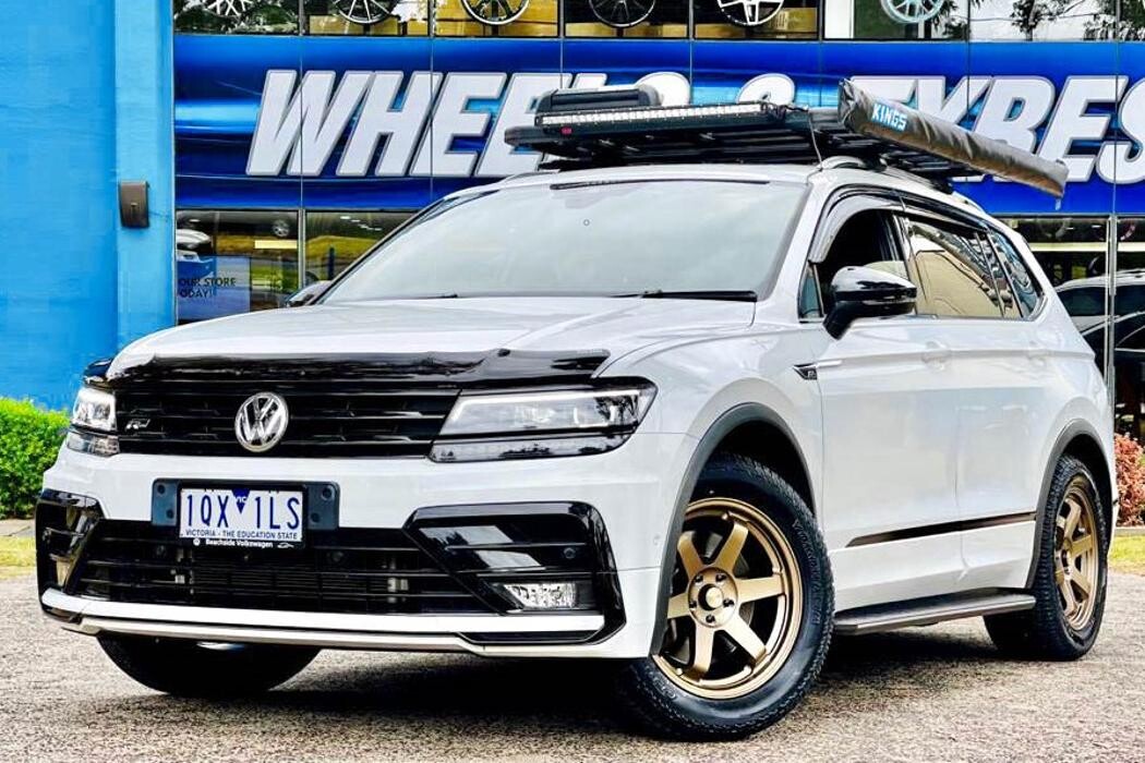 Images Ozzy Tyres Ferntree Gully