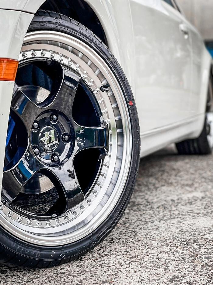Images Ozzy Tyres Ferntree Gully