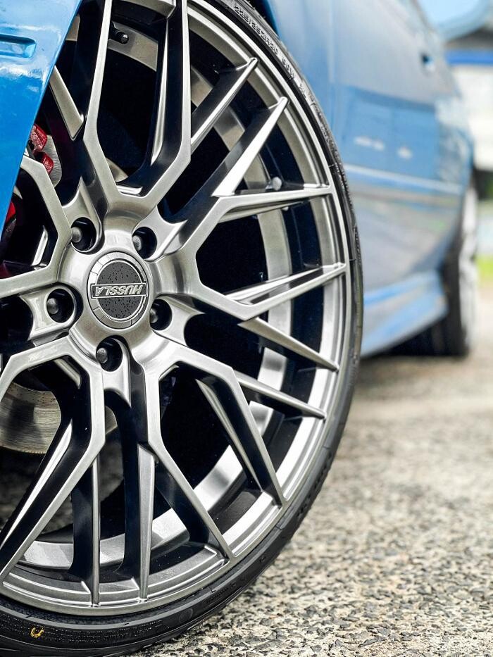Images Ozzy Tyres Ferntree Gully
