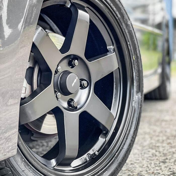 Images Ozzy Tyres Ferntree Gully