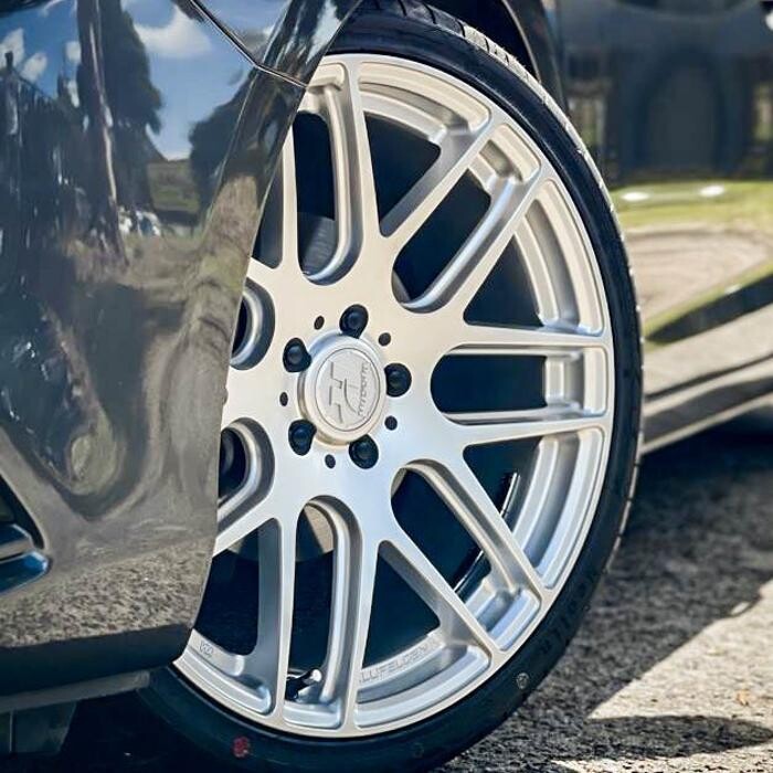 Images Ozzy Tyres Ferntree Gully