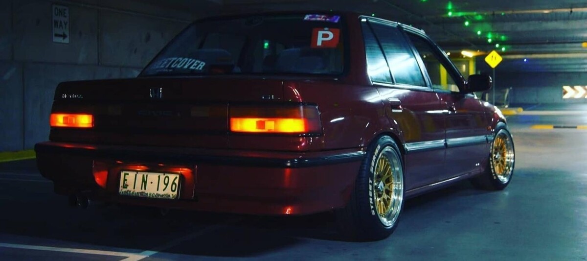 Images Ozzy Tyres Ferntree Gully