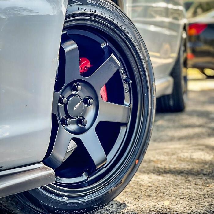 Images Ozzy Tyres Ferntree Gully