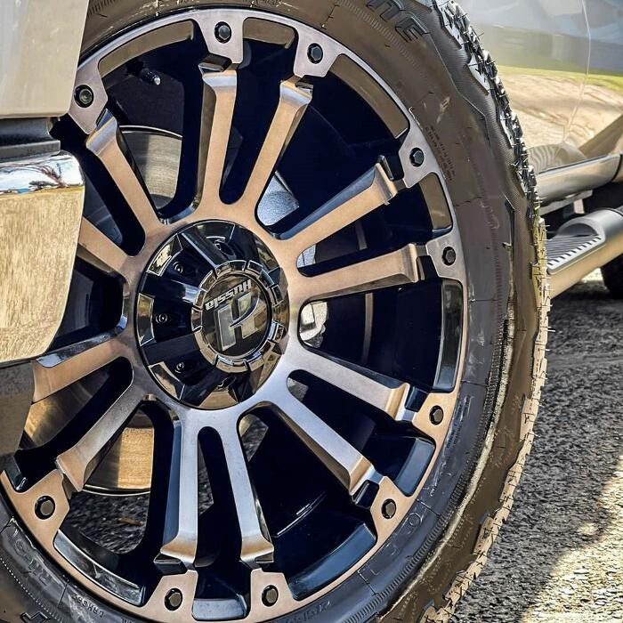 Images Ozzy Tyres Ferntree Gully