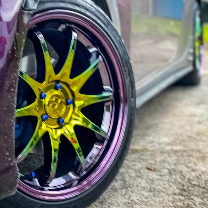 Images Ozzy Tyres Ferntree Gully