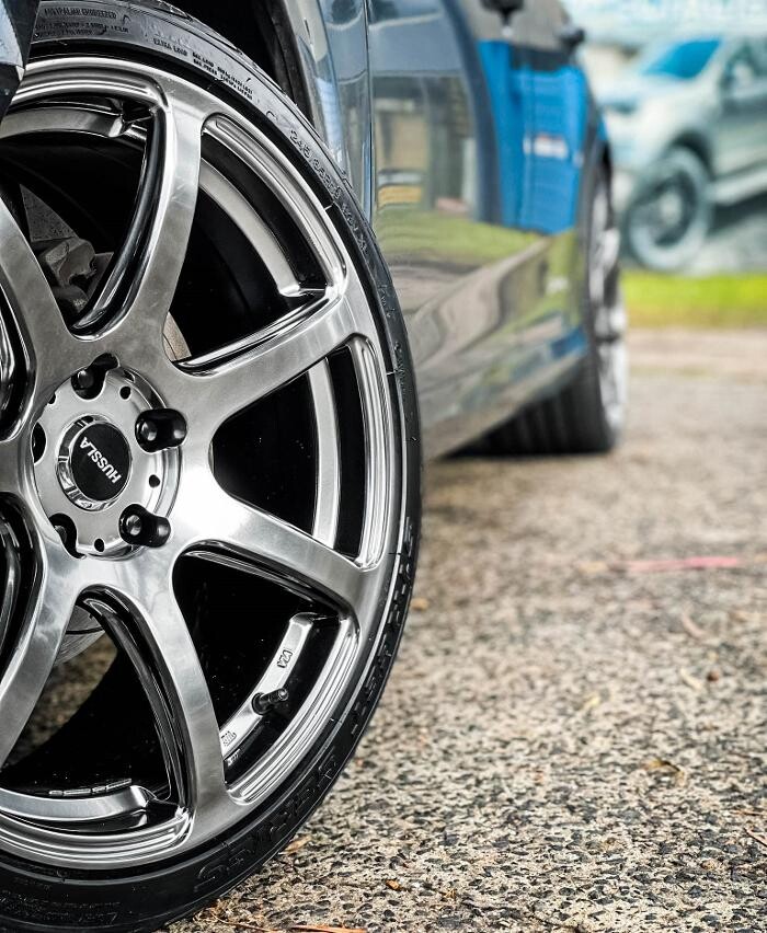 Images Ozzy Tyres Ferntree Gully