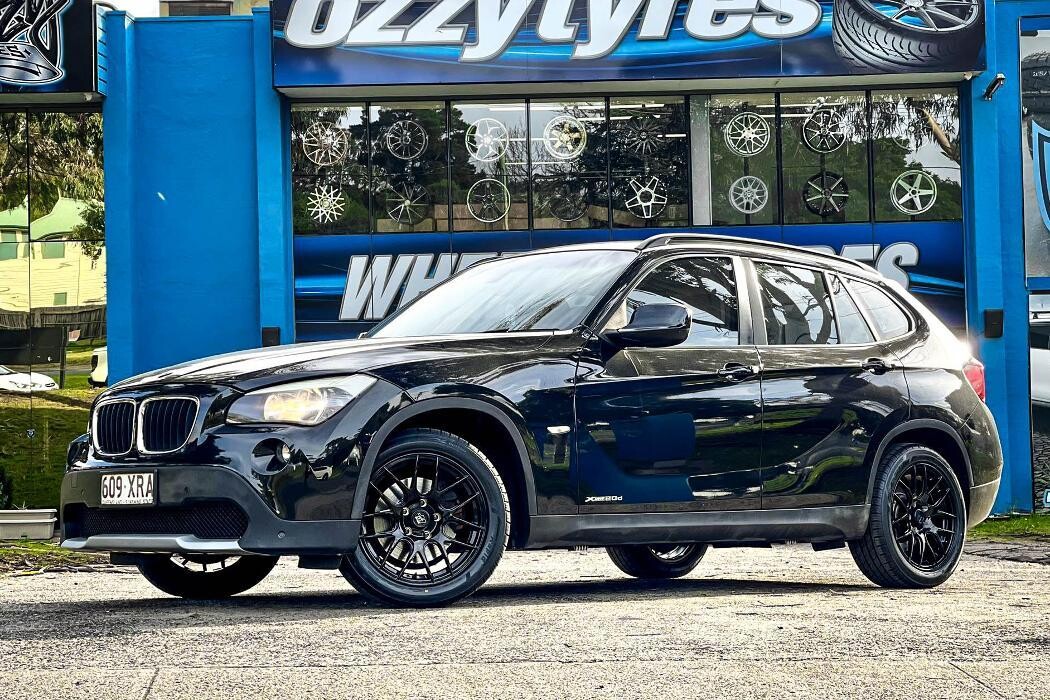 Images Ozzy Tyres Ferntree Gully