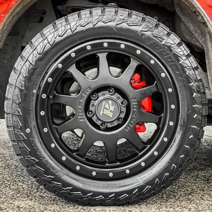 Images Ozzy Tyres Ferntree Gully