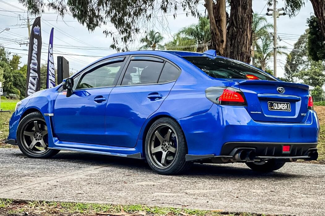 Images Ozzy Tyres Ferntree Gully