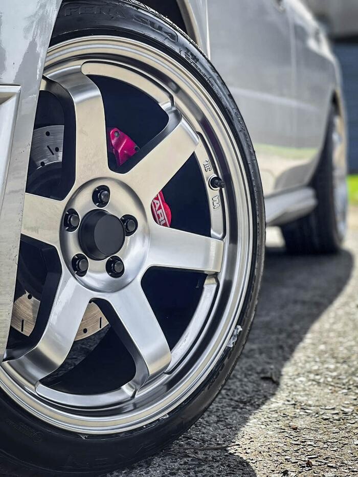 Images Ozzy Tyres Ferntree Gully