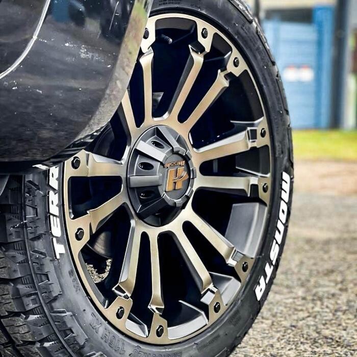 Images Ozzy Tyres Ferntree Gully