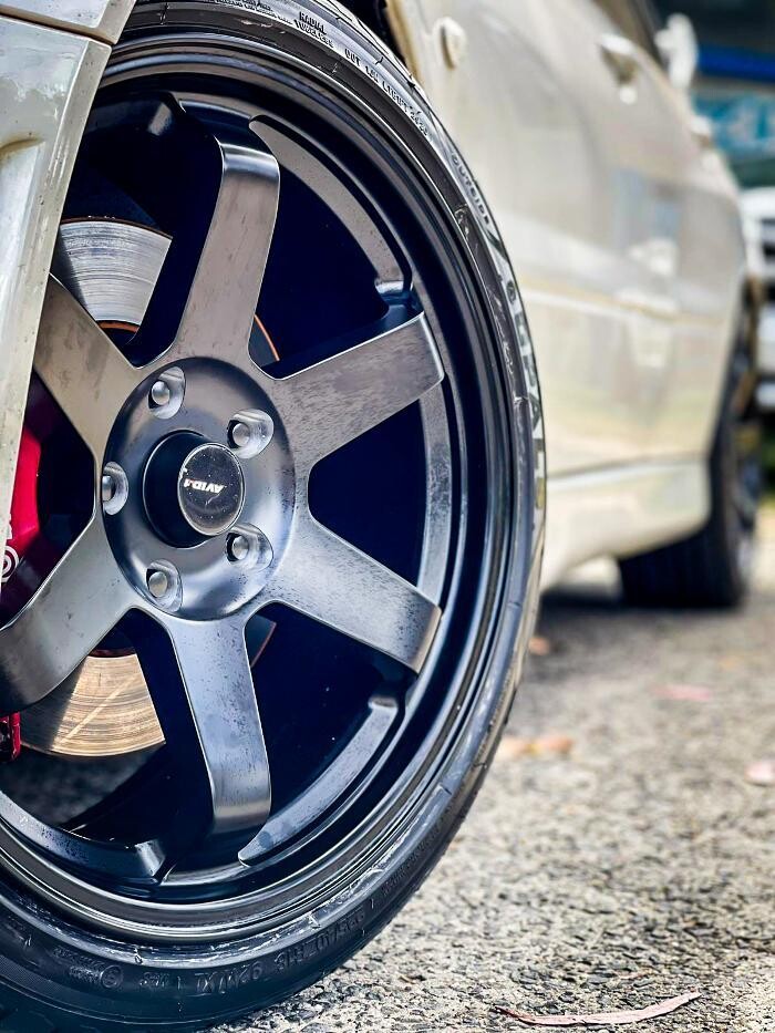 Images Ozzy Tyres Ferntree Gully
