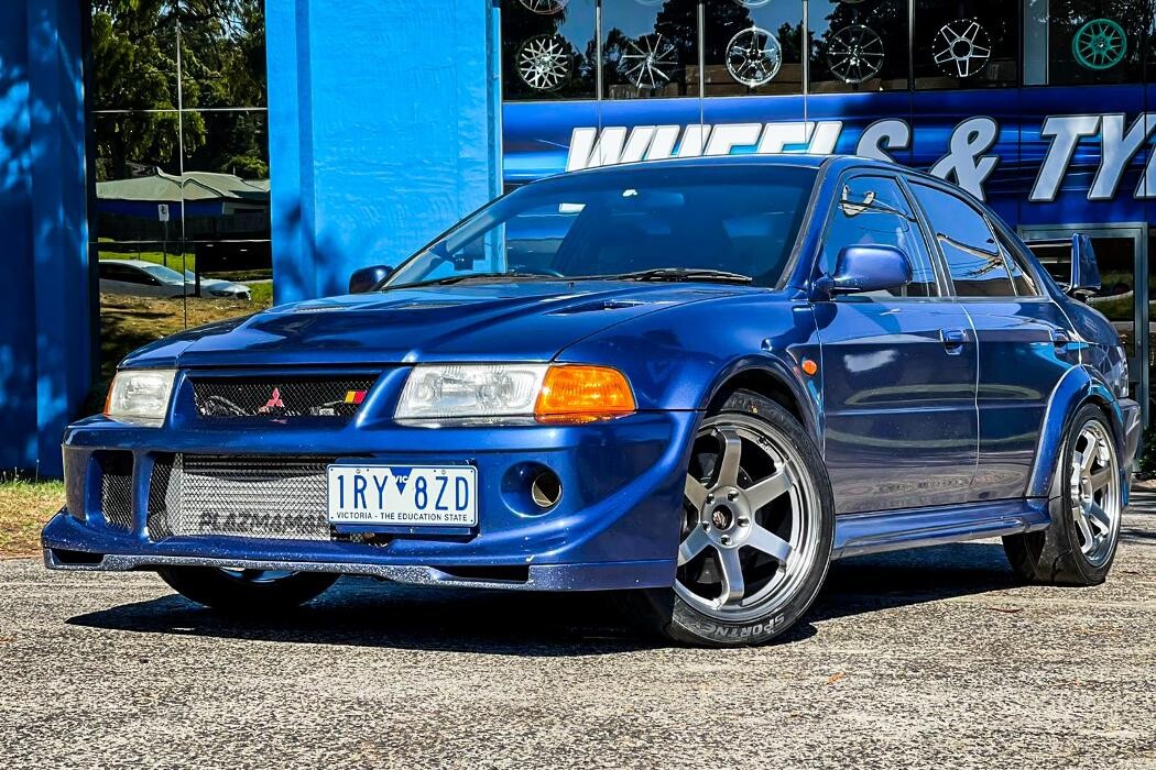 Images Ozzy Tyres Ferntree Gully