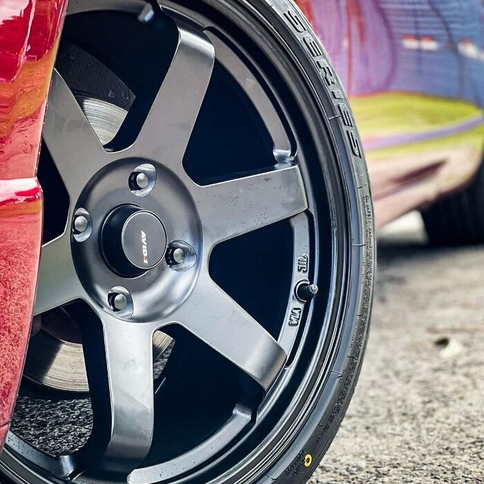 Images Ozzy Tyres Ferntree Gully