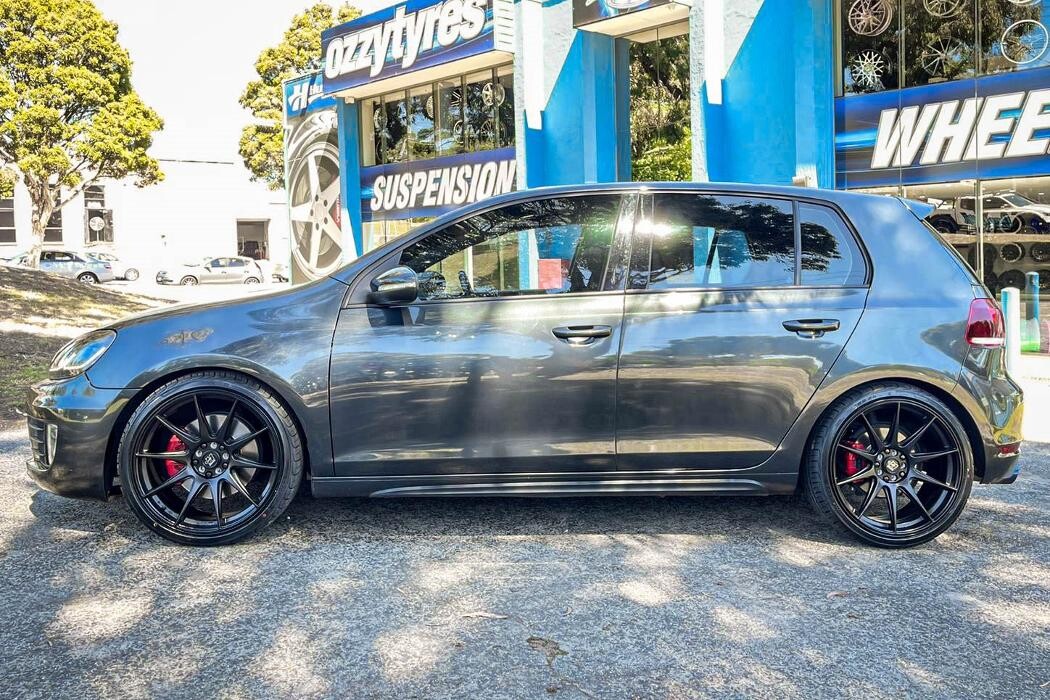 Images Ozzy Tyres Ferntree Gully