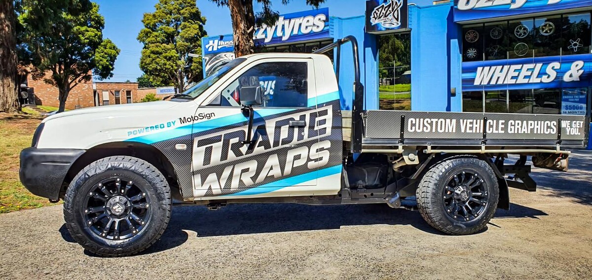 Images Ozzy Tyres Ferntree Gully